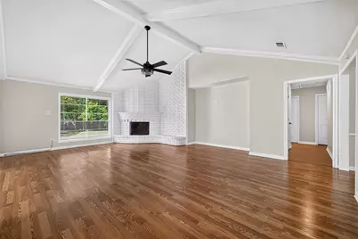 1319 Forsythe Lane, Houston, TX 77073 - Photo 13
