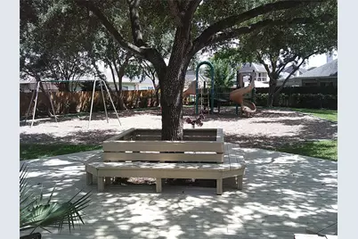 13427 Garden Grove #ST750, Houston, TX 77082 - Photo 3