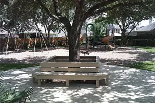 13427 Garden Grove, Houston, TX 77082 - Photo 3