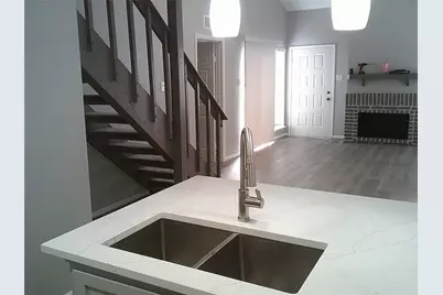 13427 Garden Grove #ST750, Houston, TX 77082 - Photo 19