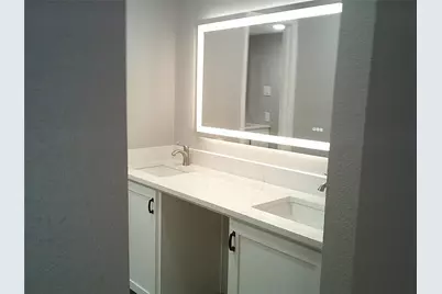 13427 Garden Grove #ST750, Houston, TX 77082 - Photo 15