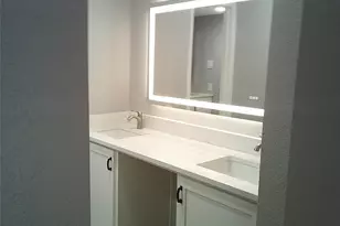 13427 Garden Grove, Houston, TX 77082 - Photo 15
