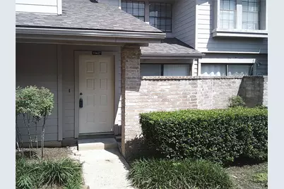 13427 Garden Grove #ST750, Houston, TX 77082 - Photo 9