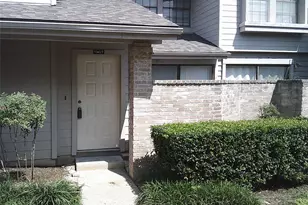 13427 Garden Grove, Houston, TX 77082 - Photo 9