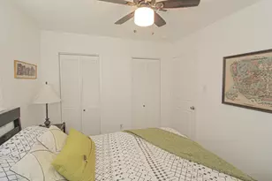 278 Bay Haven Blvd, Livingston, TX 77352 - Photo 25