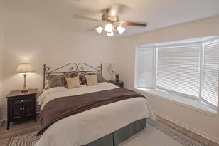 278 Bay Haven Blvd, Livingston, TX 77352 - Photo 17