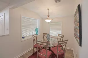 278 Bay Haven Blvd, Livingston, TX 77352 - Photo 21