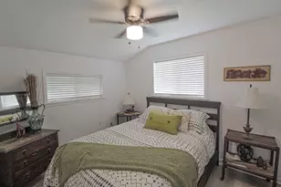 278 Bay Haven Blvd, Livingston, TX 77352 - Photo 23