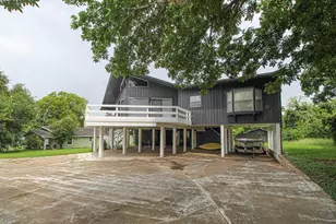 278 Bay Haven Blvd, Livingston, TX 77352 - Photo 5