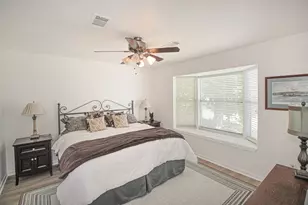 278 Bay Haven Blvd, Livingston, TX 77352 - Photo 23