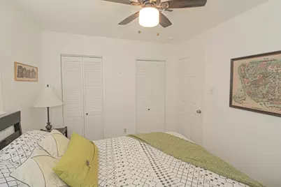 278 Bay Haven Boulevard, Livingston, TX 77352 - Photo 25