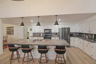 278 Bay Haven Blvd, Livingston, TX 77352 - Photo 13