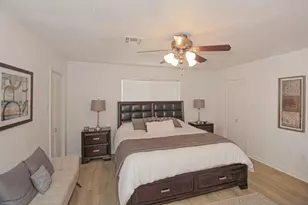 278 Bay Haven Blvd, Livingston, TX 77352 - Photo 27