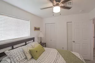 278 Bay Haven Blvd, Livingston, TX 77352 - Photo 25