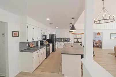 278 Bay Haven Boulevard, Livingston, TX 77352 - Photo 19