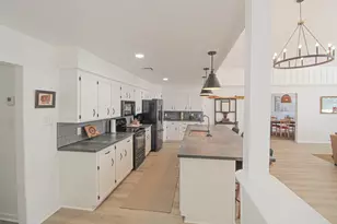 278 Bay Haven Blvd, Livingston, TX 77352 - Photo 19