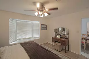 278 Bay Haven Blvd, Livingston, TX 77352 - Photo 19