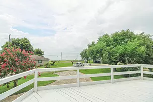 278 Bay Haven Blvd, Livingston, TX 77352 - Photo 7