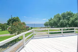 278 Bay Haven Blvd, Livingston, TX 77352 - Photo 11
