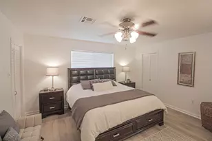 278 Bay Haven Blvd, Livingston, TX 77352 - Photo 27