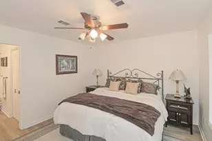 278 Bay Haven Blvd, Livingston, TX 77352 - Photo 29