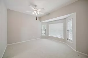15 Forest Green Trail, Kingwood, TX 77339 - Photo 33