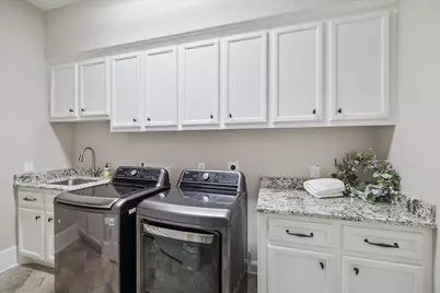 15 Forest Green Trail, Kingwood, TX 77339 - Photo 35