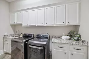 15 Forest Green Trail, Kingwood, TX 77339 - Photo 35