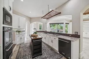 15 Forest Green Trail, Kingwood, TX 77339 - Photo 19