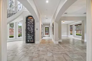 15 Forest Green Trail, Kingwood, TX 77339 - Photo 13