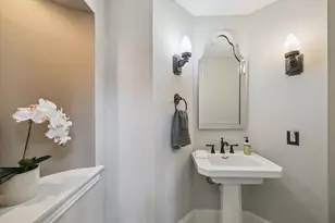 15 Forest Green Trail, Kingwood, TX 77339 - Photo 25