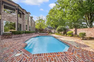 15 Forest Green Trail, Kingwood, TX 77339 - Photo 7