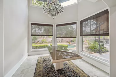 15 Forest Green Trail, Kingwood, TX 77339 - Photo 15