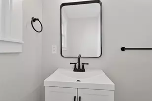 729 Loggins Dr, West Columbia, TX 77486 - Photo 27