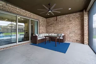 2610 Lazy Vine Ln, Missouri City, TX 77459 - Photo 43