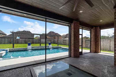 2610 Lazy Vine Lane, Missouri City, TX 77459 - Photo 41