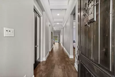 2610 Lazy Vine Lane, Missouri City, TX 77459 - Photo 5