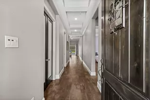 2610 Lazy Vine Ln, Missouri City, TX 77459 - Photo 5