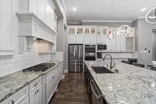 2610 Lazy Vine Ln, Missouri City, TX 77459 - Photo 7