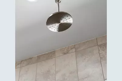 2610 Lazy Vine Lane, Missouri City, TX 77459 - Photo 25