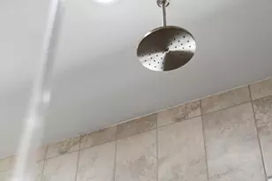 2610 Lazy Vine Ln, Missouri City, TX 77459 - Photo 25