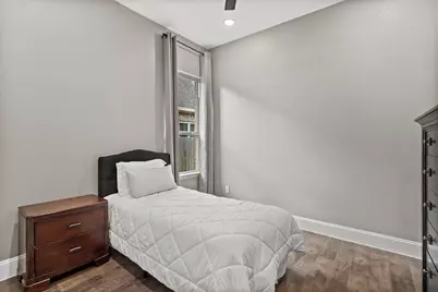 2610 Lazy Vine Lane, Missouri City, TX 77459 - Photo 29