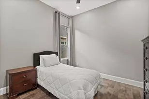 2610 Lazy Vine Ln, Missouri City, TX 77459 - Photo 29