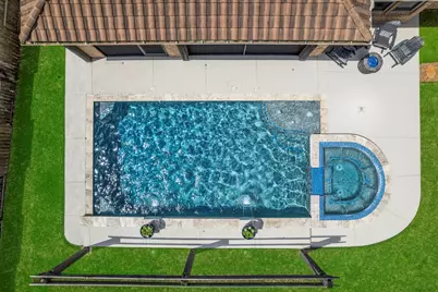 2610 Lazy Vine Lane, Missouri City, TX 77459 - Photo 3