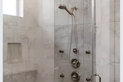 2610 Lazy Vine Lane, Missouri City, TX 77459 - Photo 23