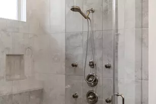 2610 Lazy Vine Ln, Missouri City, TX 77459 - Photo 23