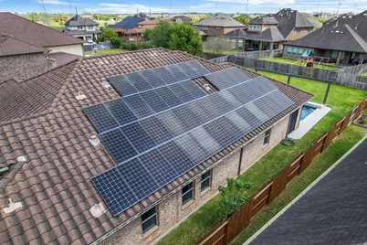 2610 Lazy Vine Lane, Missouri City, TX 77459 - Photo 45