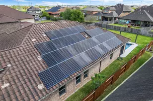 2610 Lazy Vine Ln, Missouri City, TX 77459 - Photo 45