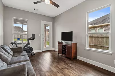 2610 Lazy Vine Lane, Missouri City, TX 77459 - Photo 27