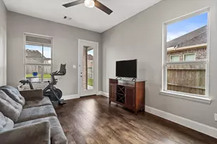 2610 Lazy Vine Ln, Missouri City, TX 77459 - Photo 27